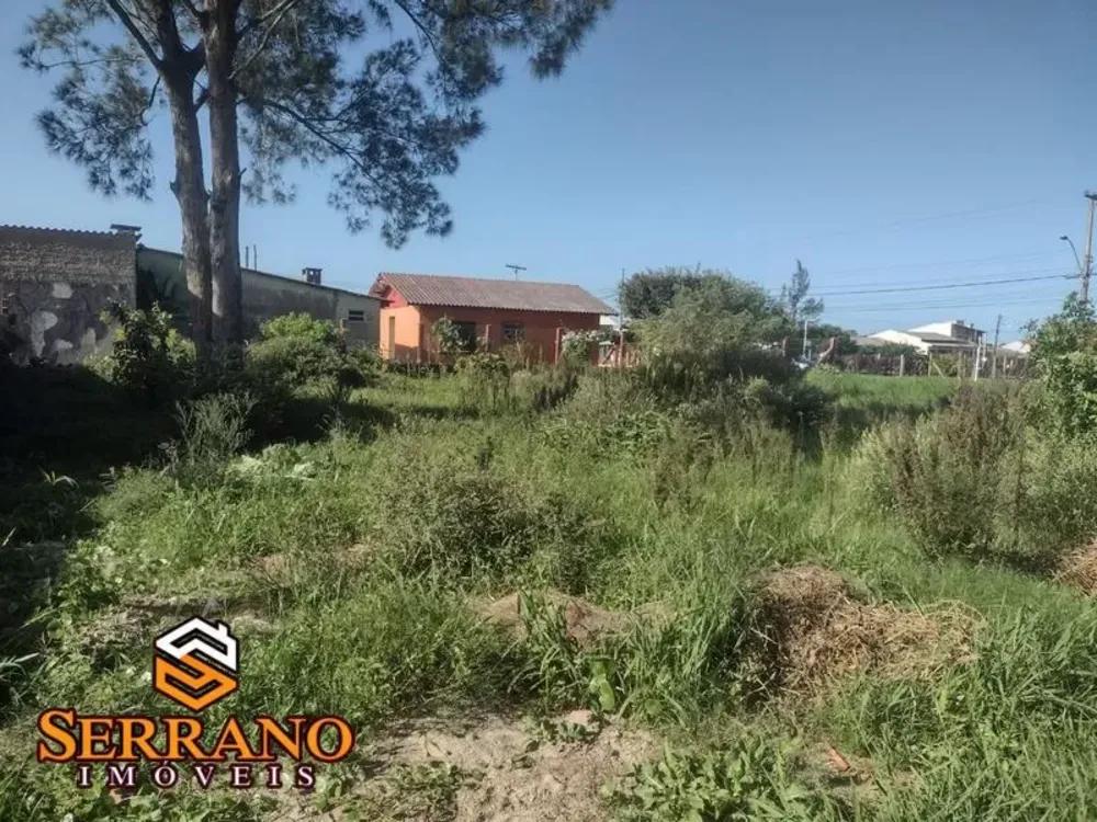 Loteamento e Condomínio - Foto 6
