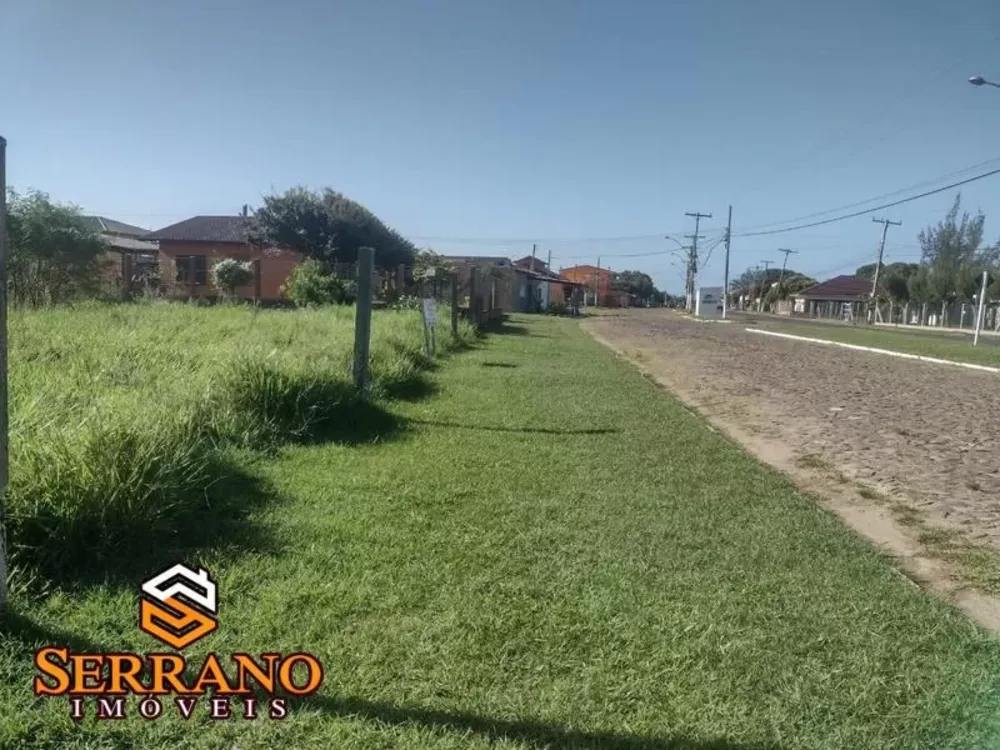 Loteamento e Condomínio - Foto 1