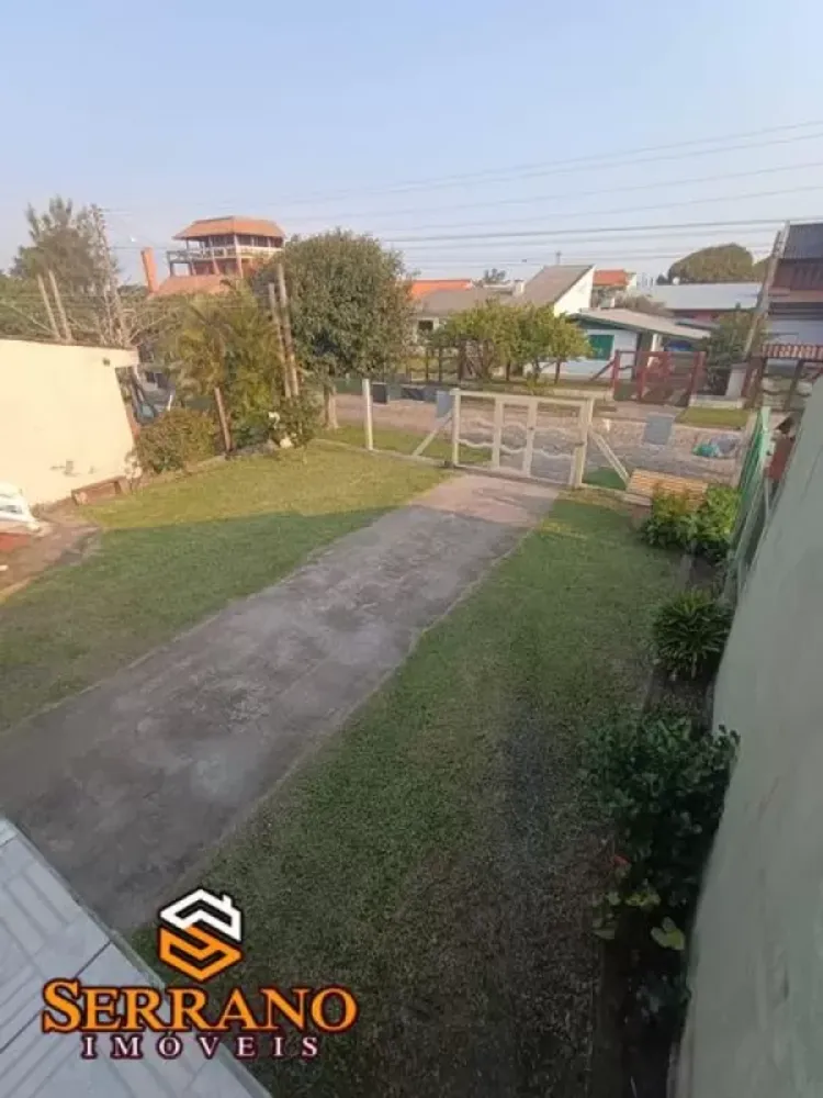 Casa, 5 quartos, 164 m² - Foto 3