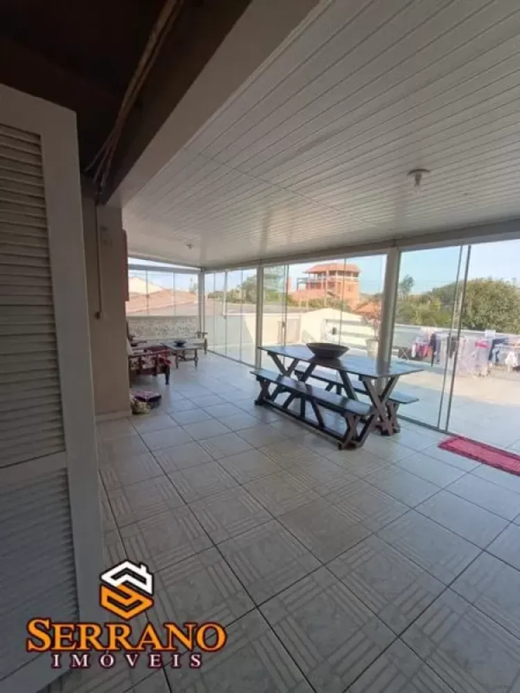 Casa, 5 quartos, 164 m² - Foto 14