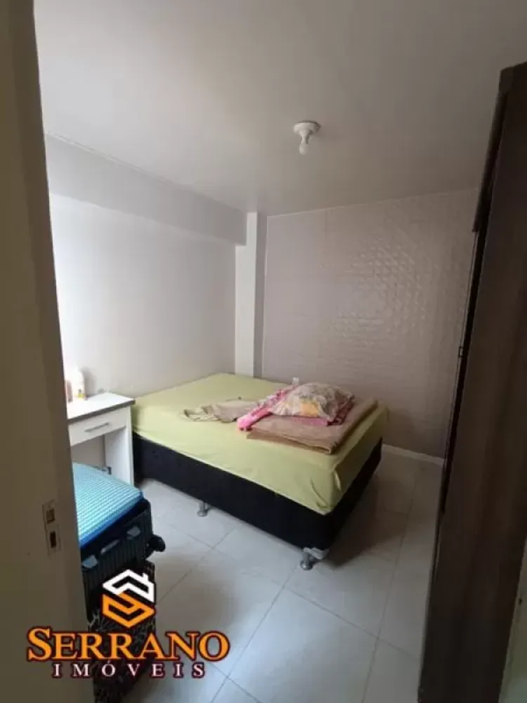 Casa, 5 quartos, 164 m² - Foto 4