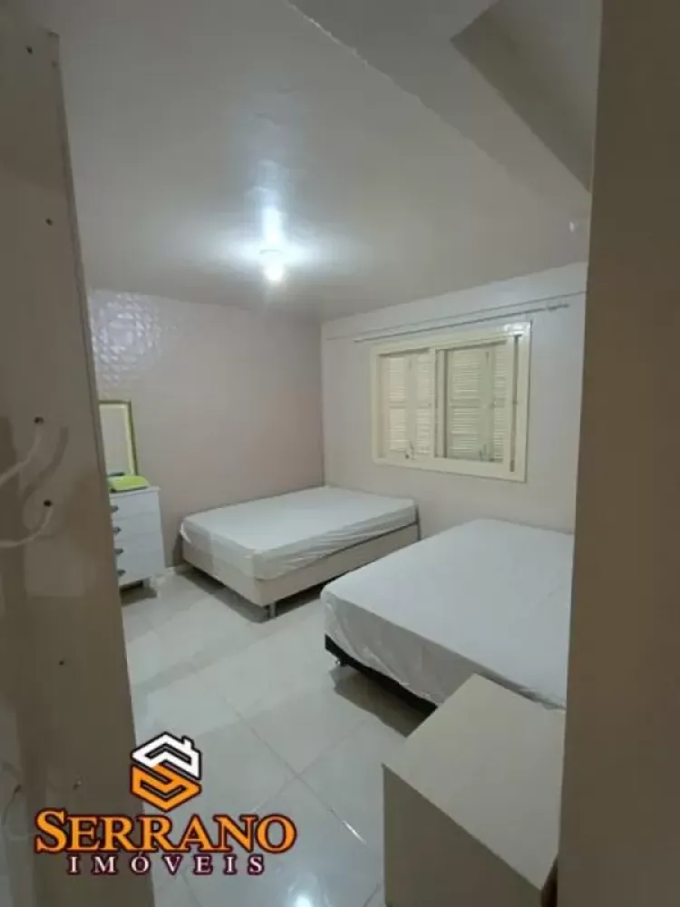 Casa, 5 quartos, 164 m² - Foto 9
