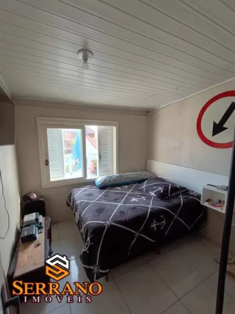 Casa, 5 quartos, 164 m² - Foto 6