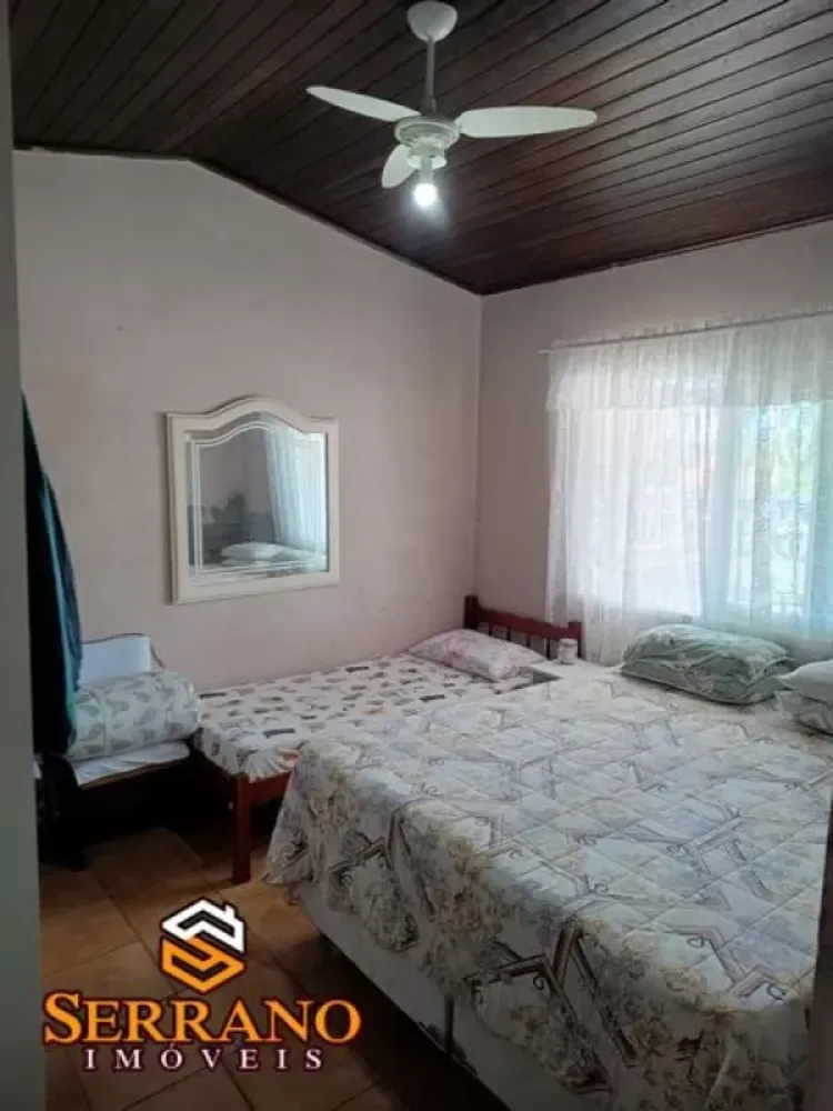Casa, 5 quartos, 164 m² - Foto 8