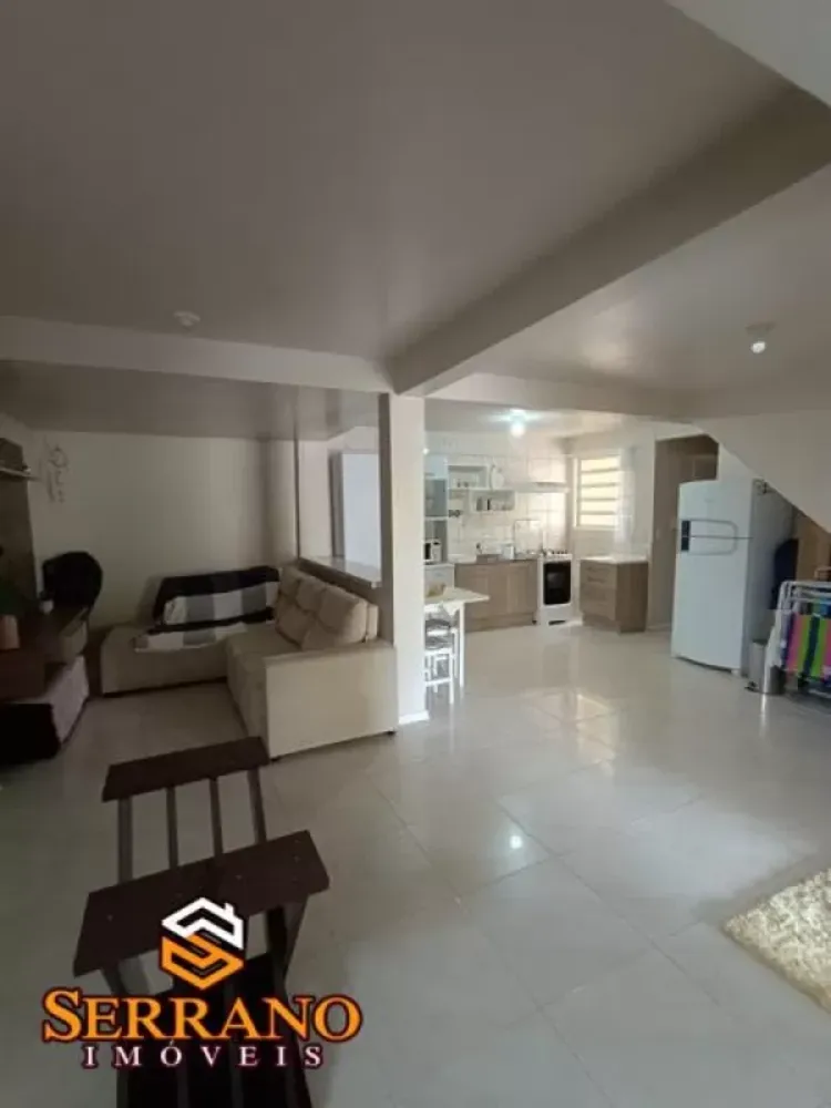 Casa, 5 quartos, 164 m² - Foto 15