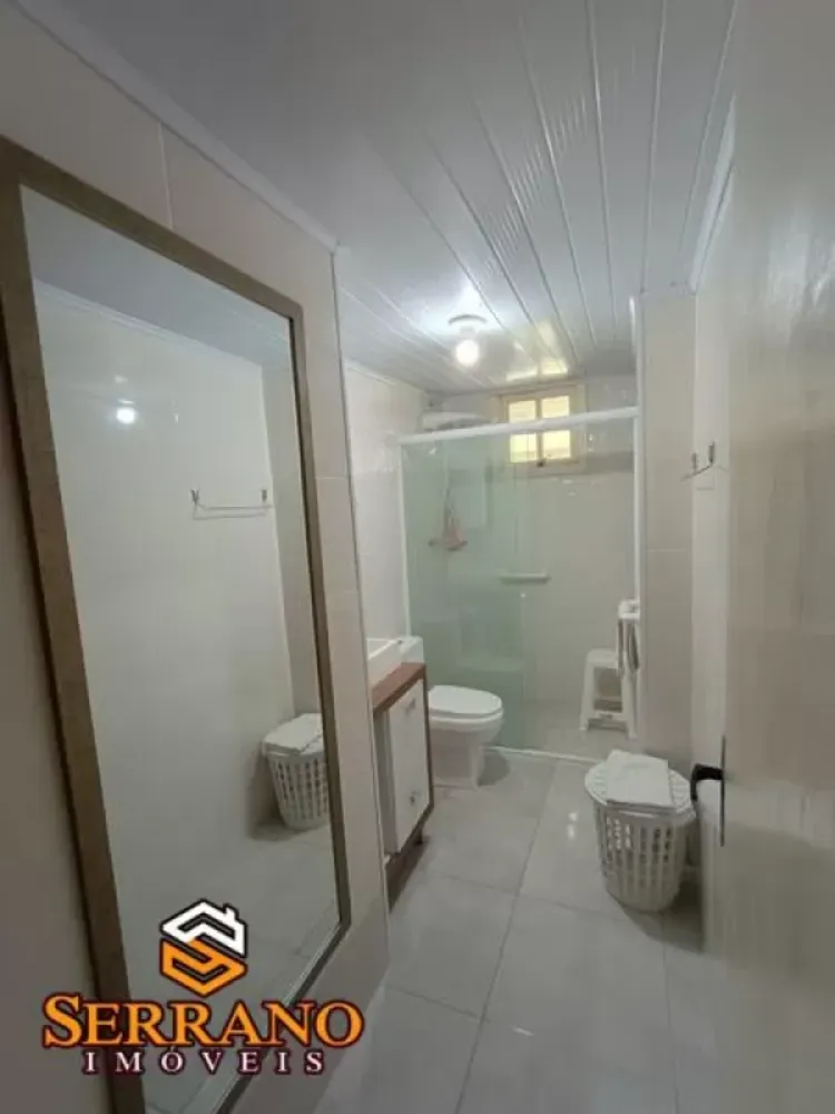 Casa, 5 quartos, 164 m² - Foto 10