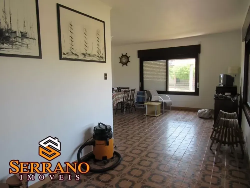 Casa, 3 quartos, 179 m² - Foto 4