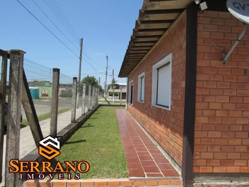 Casa, 3 quartos, 179 m² - Foto 2