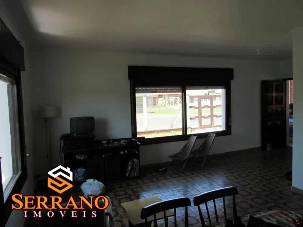 Casa, 3 quartos, 179 m² - Foto 1