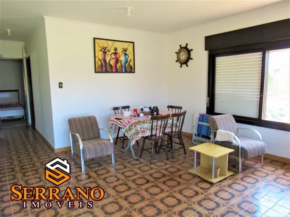 Casa, 3 quartos, 179 m² - Foto 3