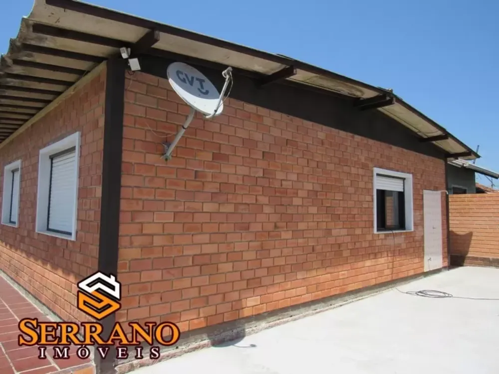 Casa, 3 quartos, 179 m² - Foto 14