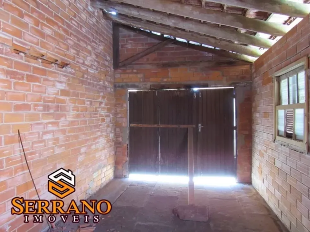 Casa, 3 quartos, 179 m² - Foto 13