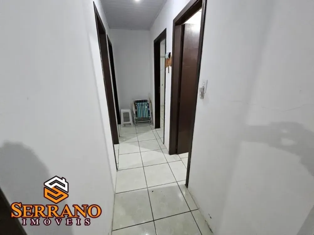 Casa, 3 quartos, 130 m² - Foto 9