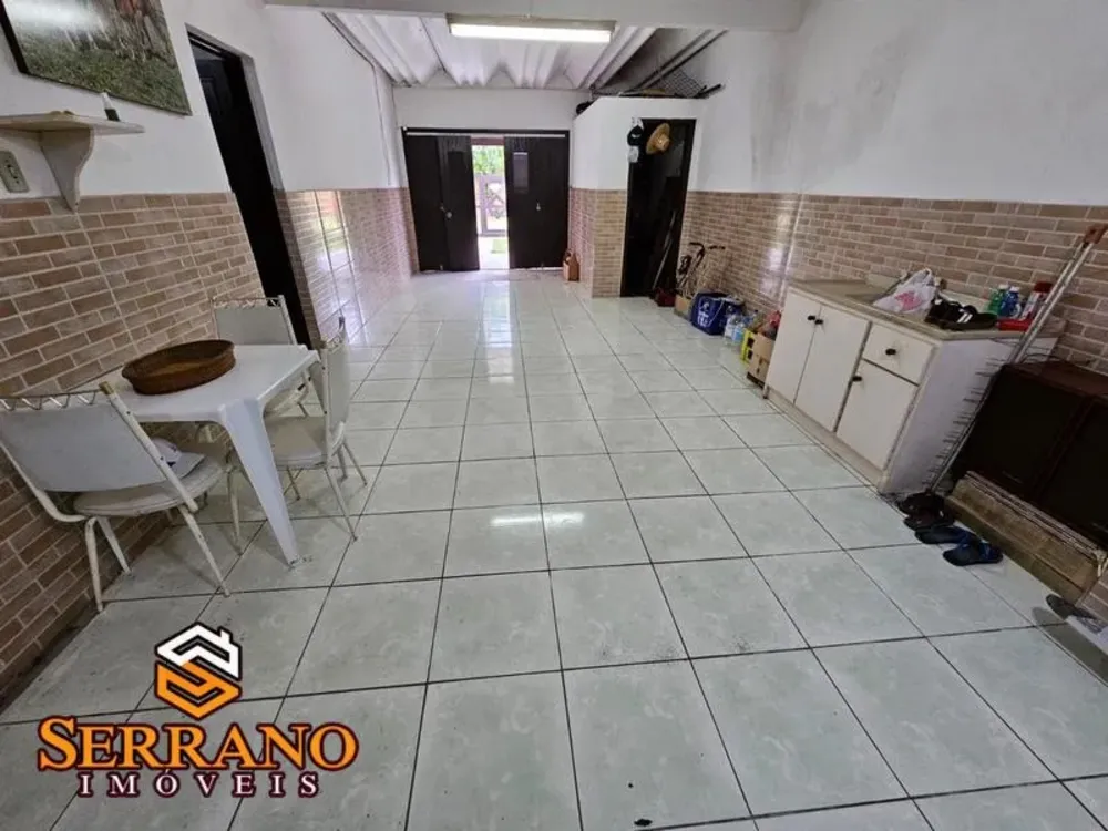 Casa, 3 quartos, 130 m² - Foto 14