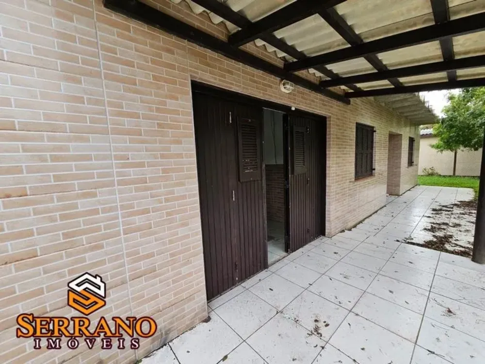 Casa, 3 quartos, 130 m² - Foto 15