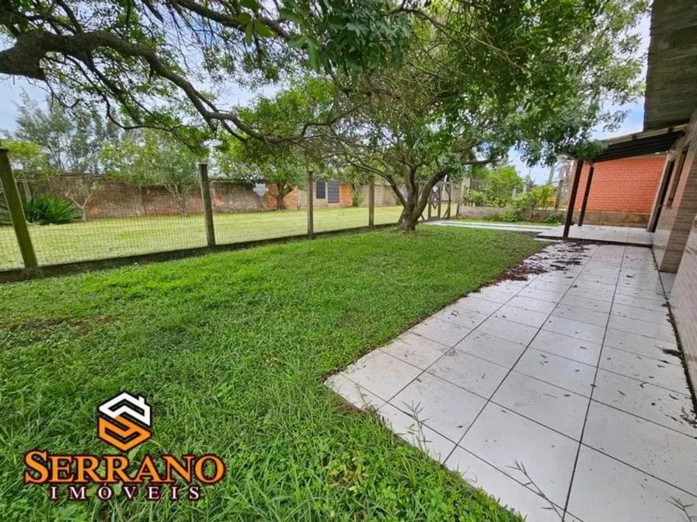 Casa, 3 quartos, 130 m² - Foto 1