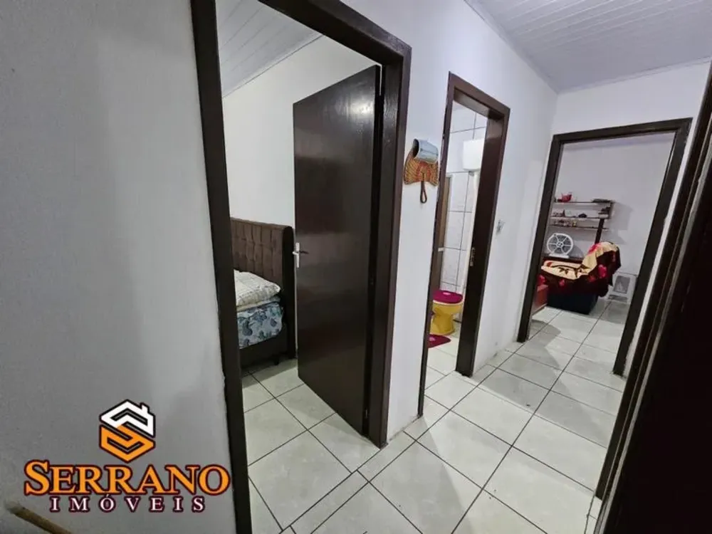 Casa, 3 quartos, 130 m² - Foto 3