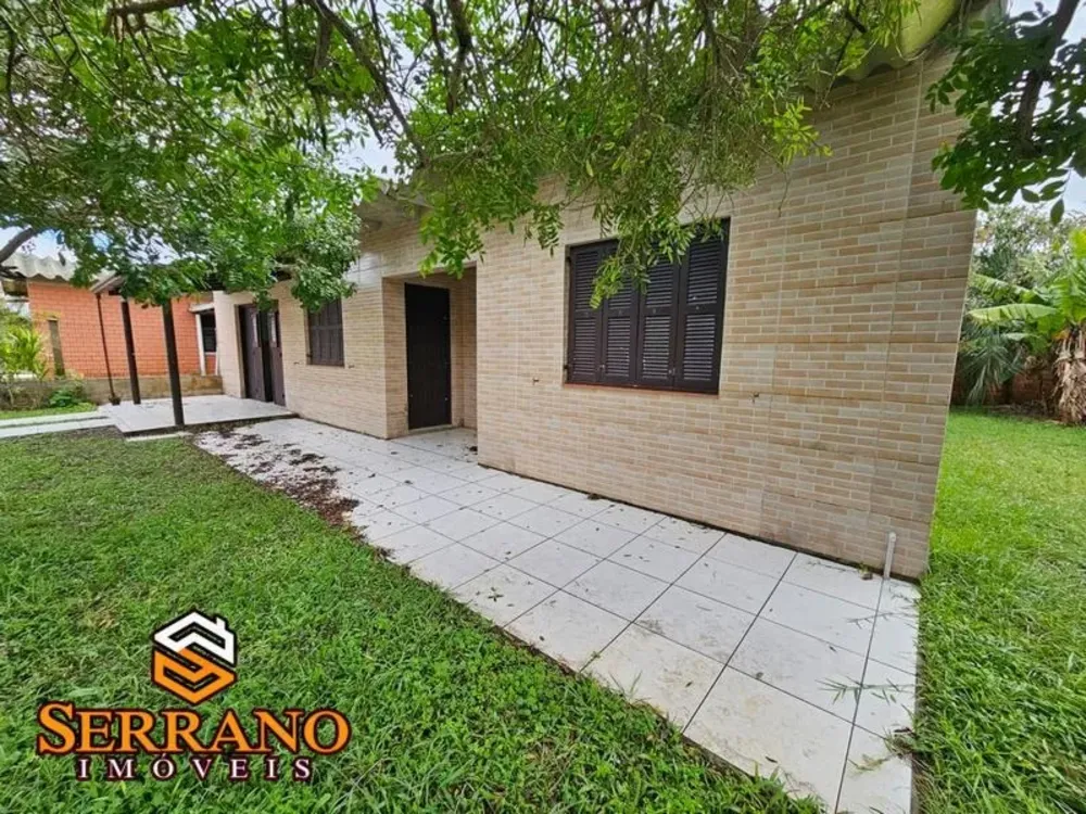 Casa, 3 quartos, 130 m² - Foto 2