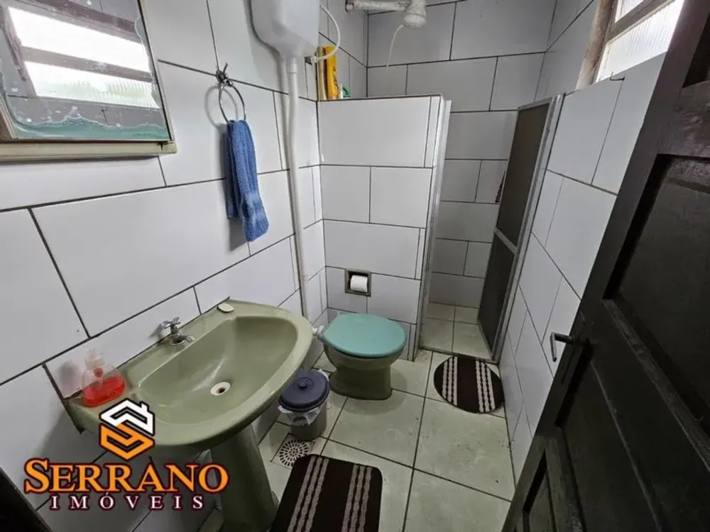 Casa, 3 quartos, 130 m² - Foto 11