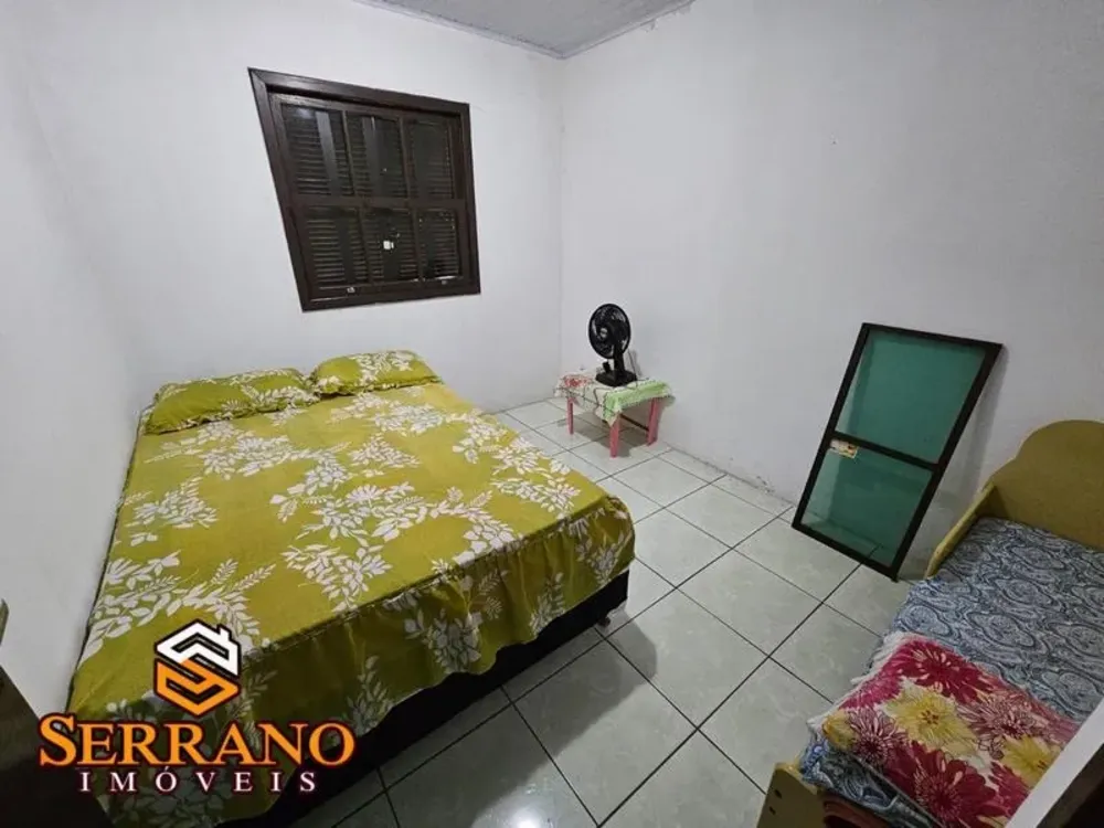 Casa, 3 quartos, 130 m² - Foto 8