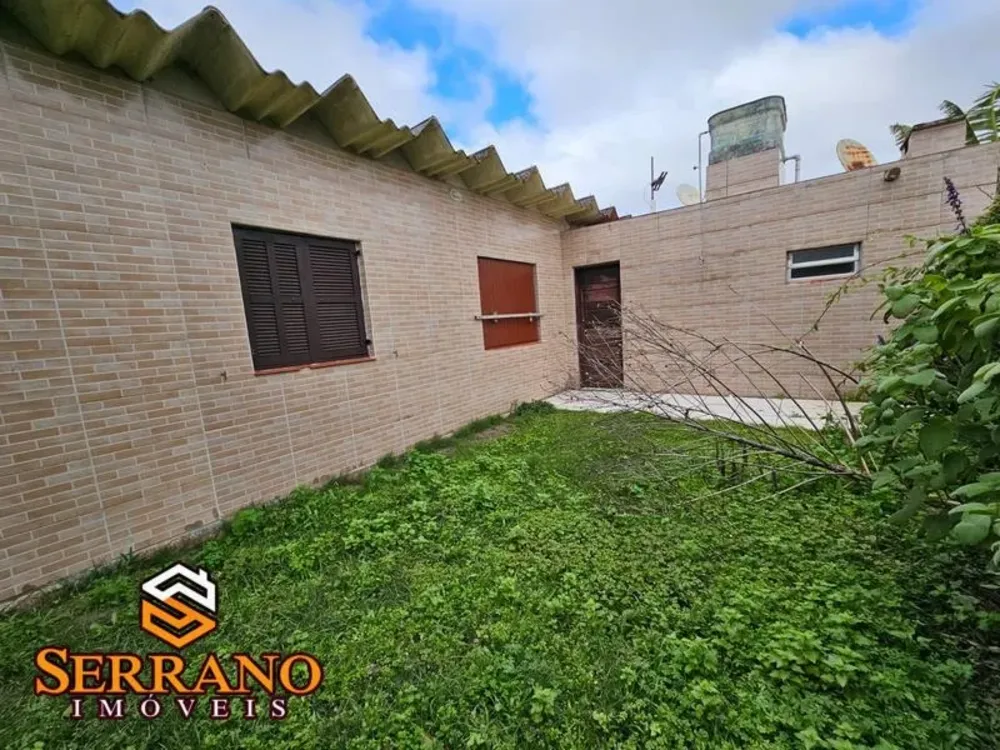 Casa, 3 quartos, 130 m² - Foto 16