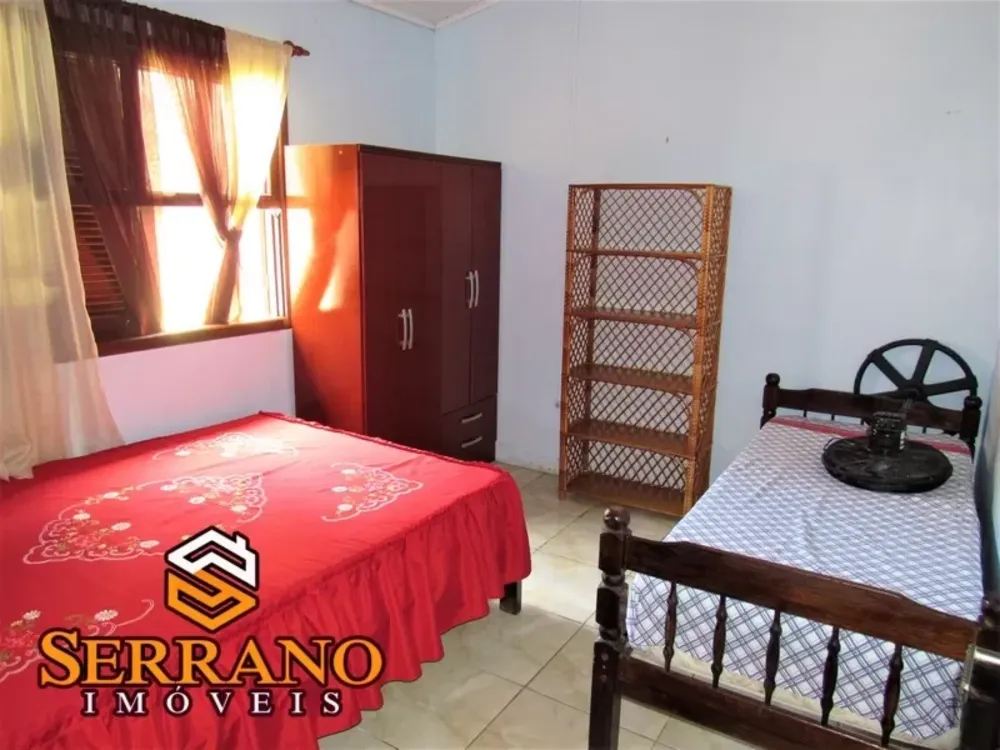 Casa, 2 quartos, 150 m² - Foto 2