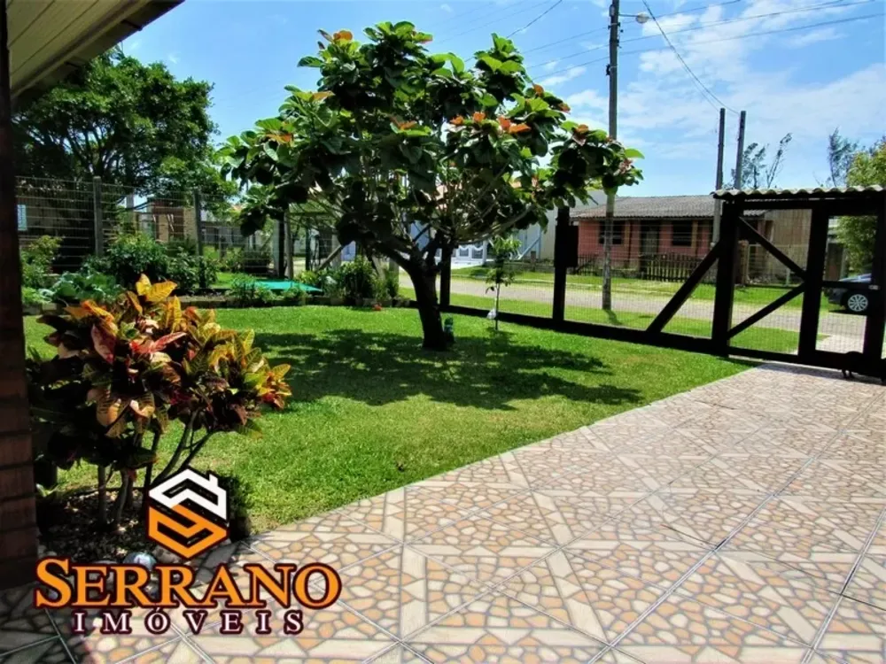 Casa, 2 quartos, 150 m² - Foto 2