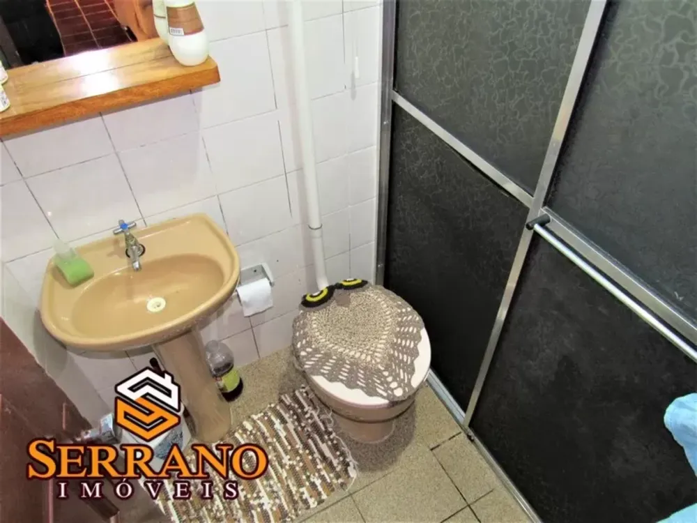 Casa, 2 quartos, 150 m² - Foto 14