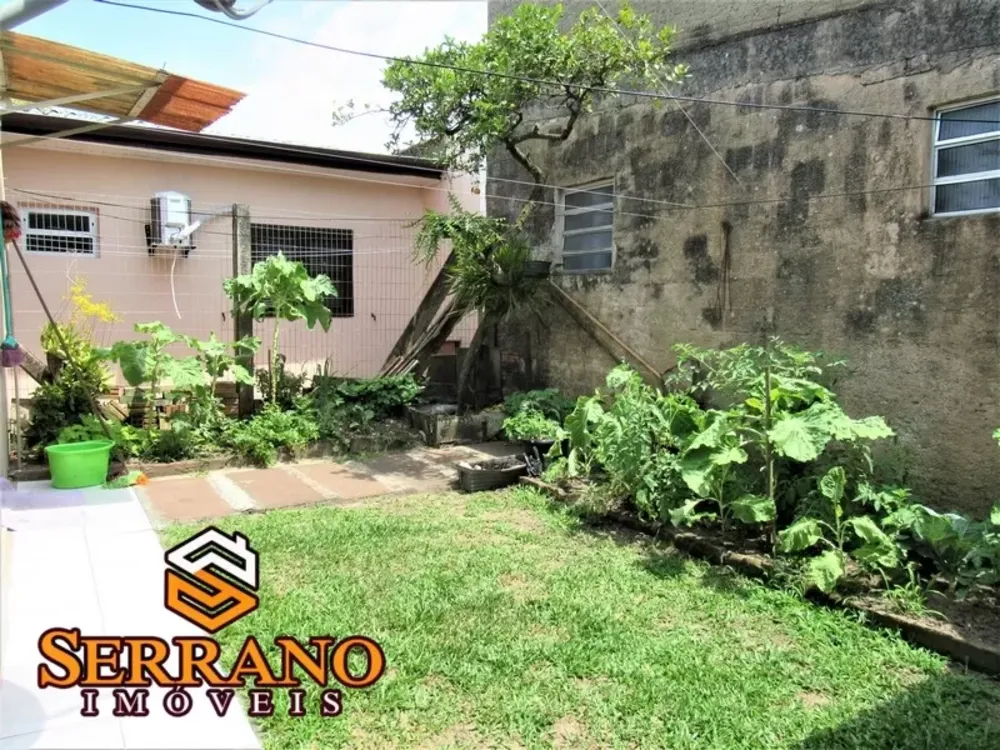 Casa, 2 quartos, 150 m² - Foto 15
