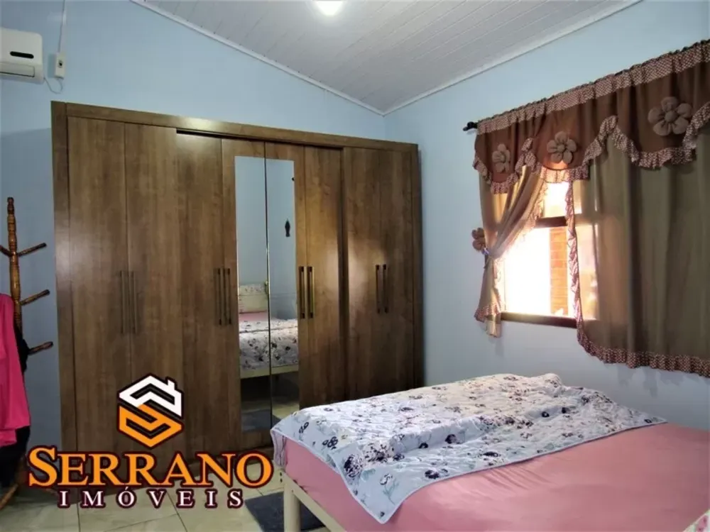 Casa, 2 quartos, 150 m² - Foto 12