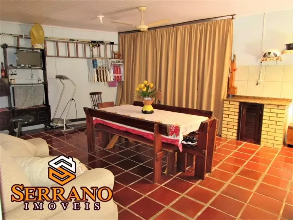 Casa, 2 quartos, 150 m² - Foto 4