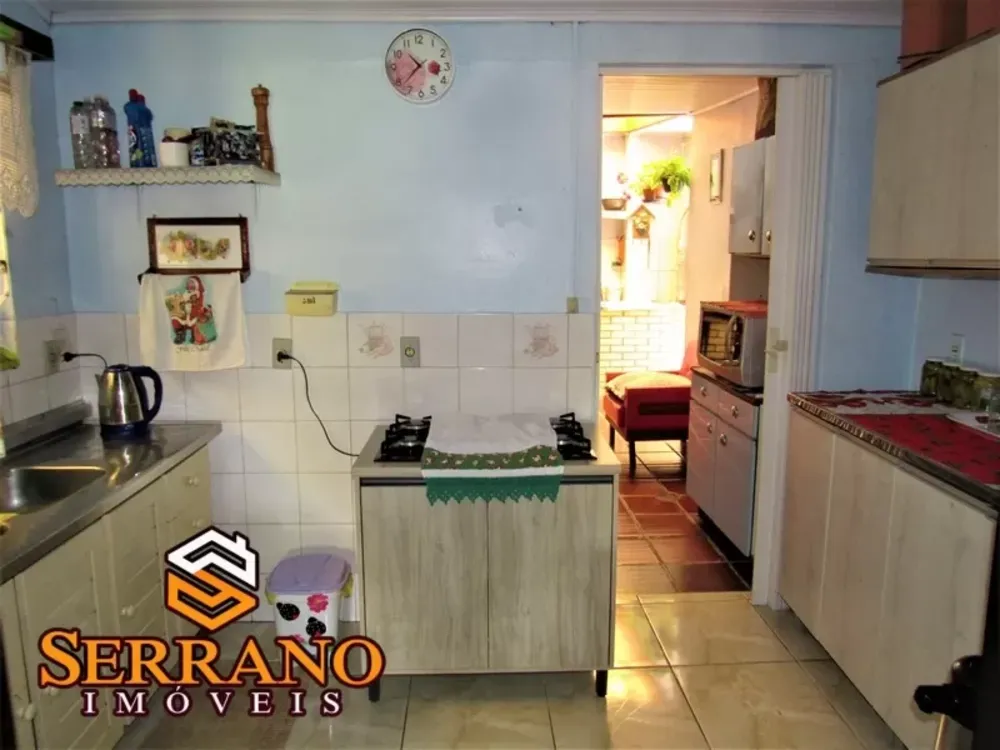 Casa, 2 quartos, 150 m² - Foto 10