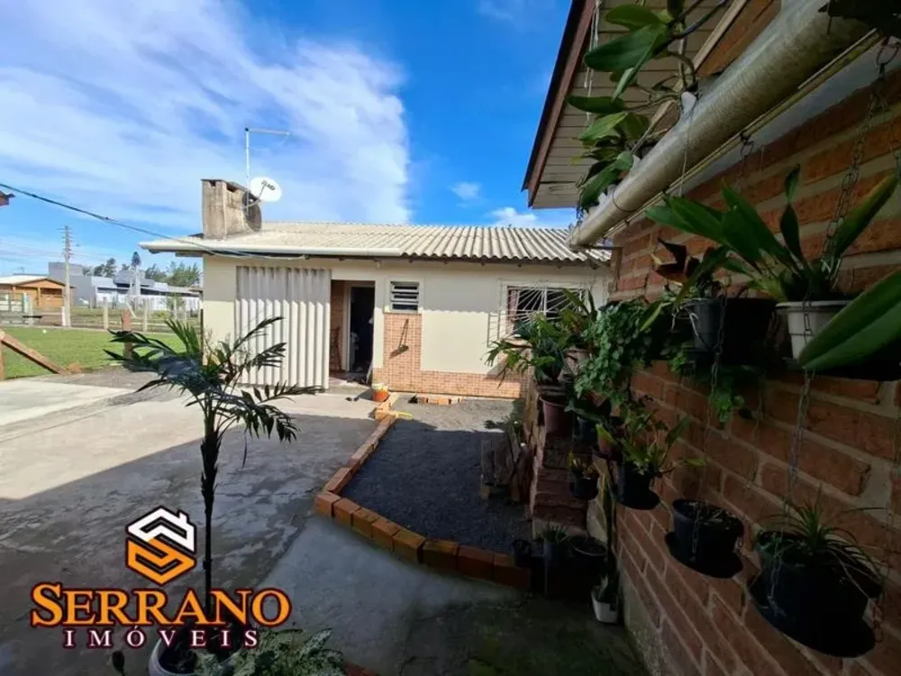 Casa, 3 quartos, 129 m² - Foto 15