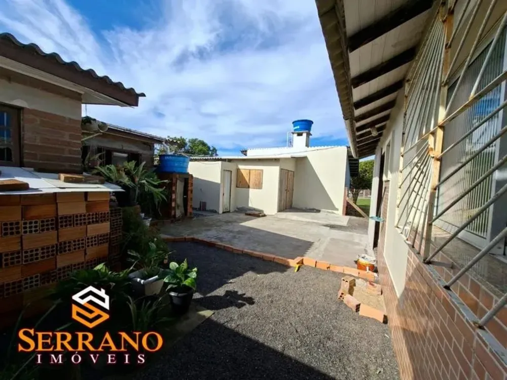 Casa, 3 quartos, 129 m² - Foto 14