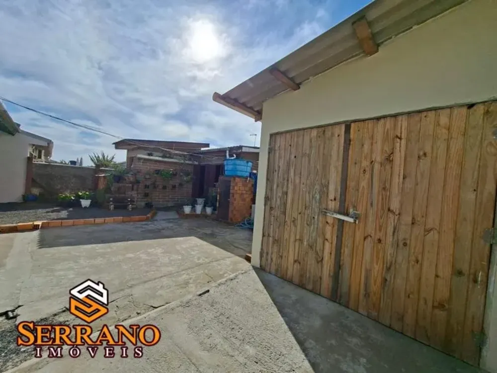 Casa, 3 quartos, 129 m² - Foto 16