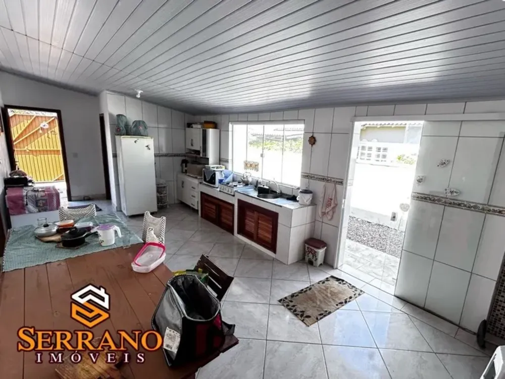 Casa, 4 quartos, 135 m² - Foto 3