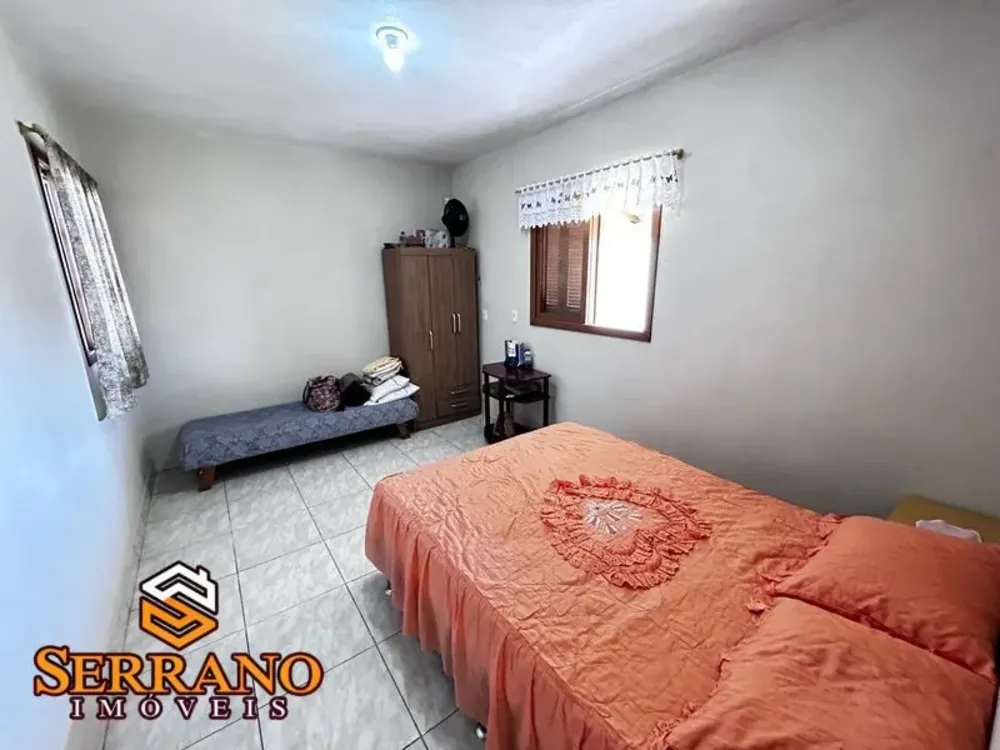 Casa, 4 quartos, 135 m² - Foto 5
