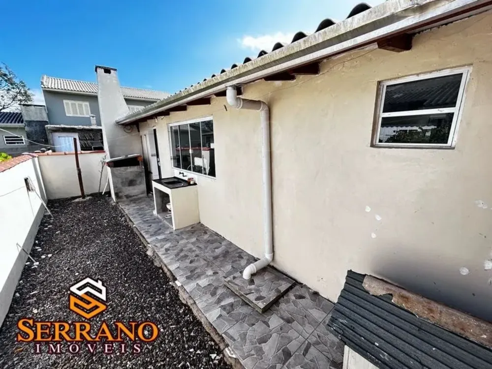 Casa, 4 quartos, 135 m² - Foto 10