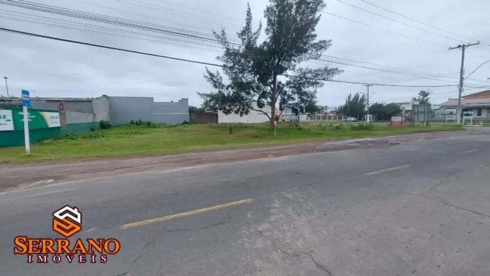 Loteamento e Condomínio - Foto 1