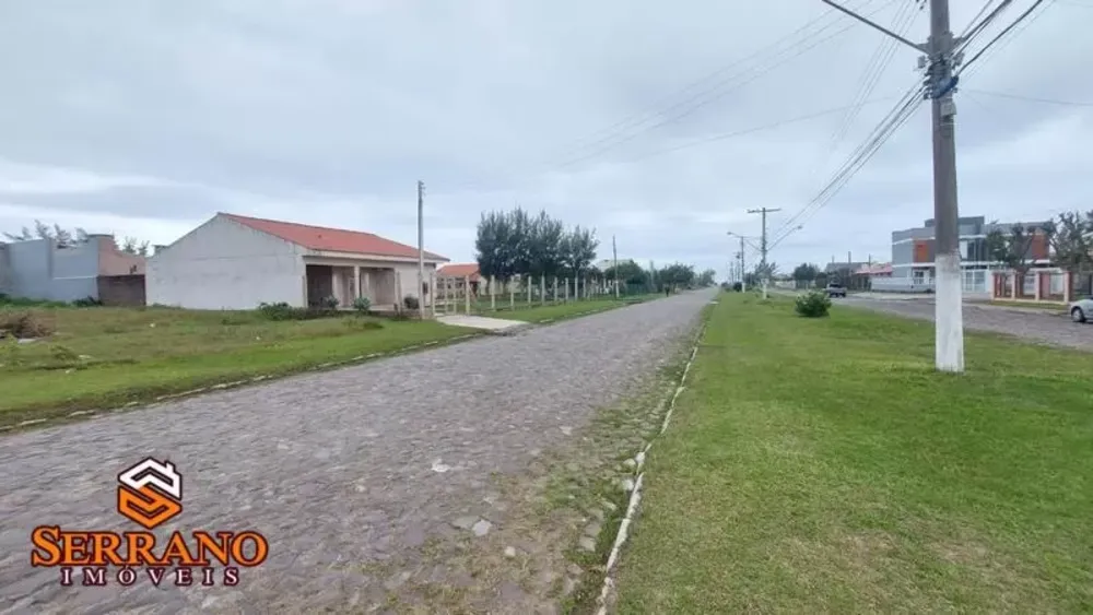 Loteamento e Condomínio - Foto 3