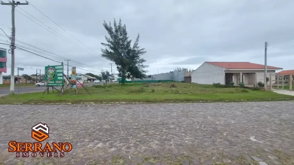 Loteamento e Condomínio - Foto 4