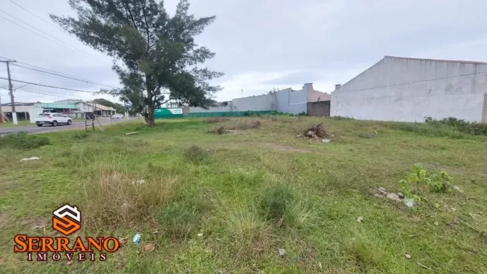 Loteamento e Condomínio - Foto 6