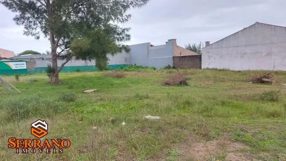 Loteamento e Condomínio - Foto 2