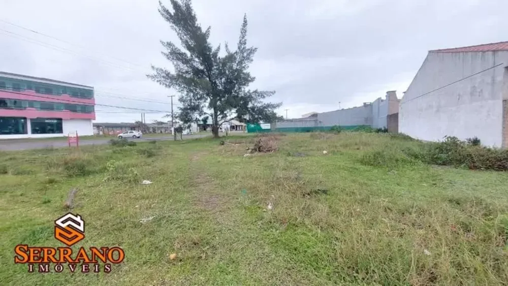Loteamento e Condomínio - Foto 5