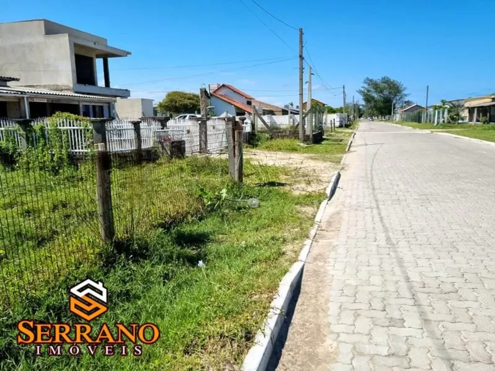 Terreno, 300 m² - Foto 3