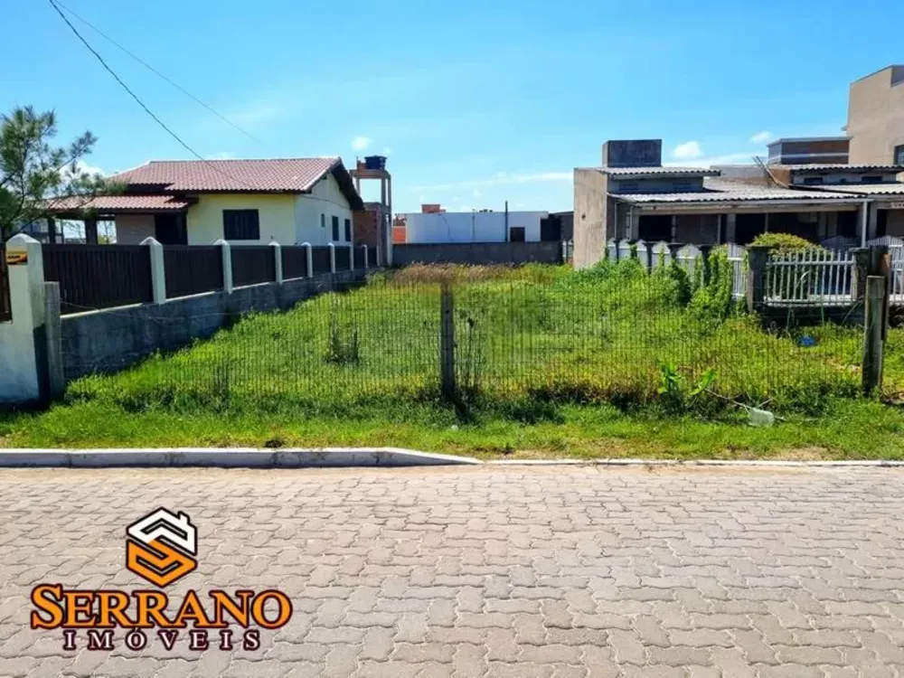 Terreno, 300 m² - Foto 1