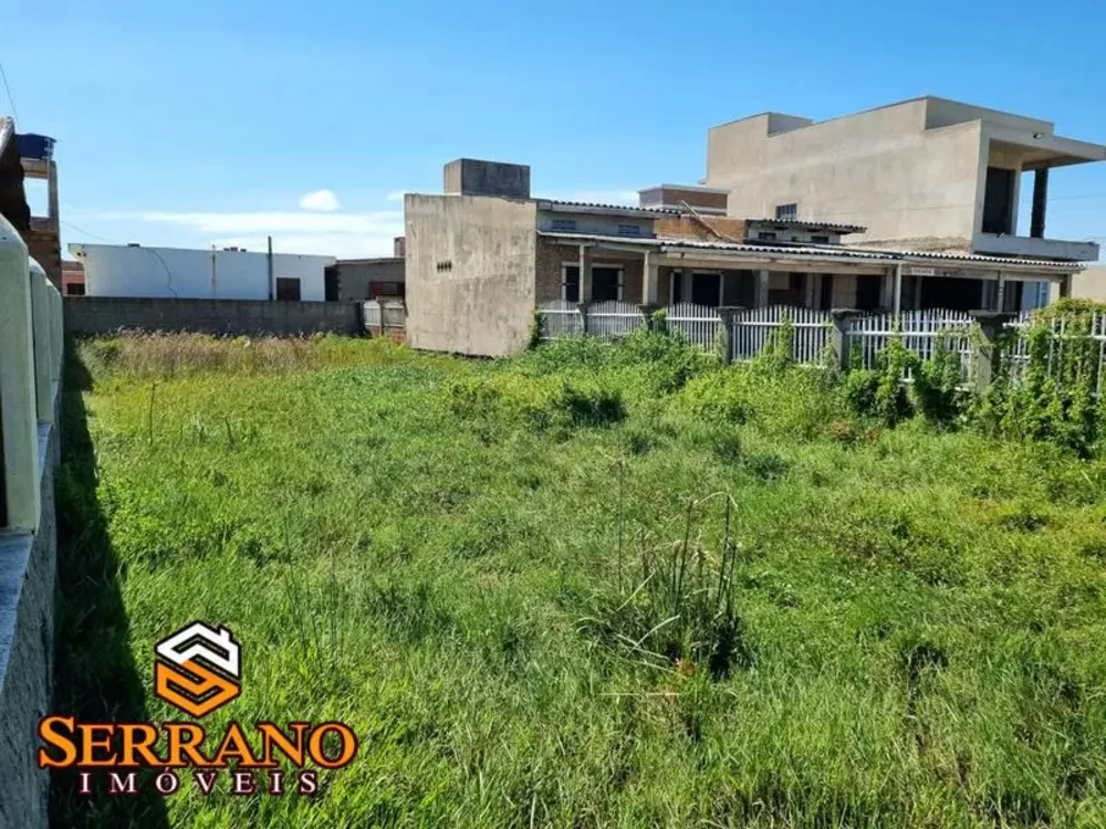 Terreno, 300 m² - Foto 2