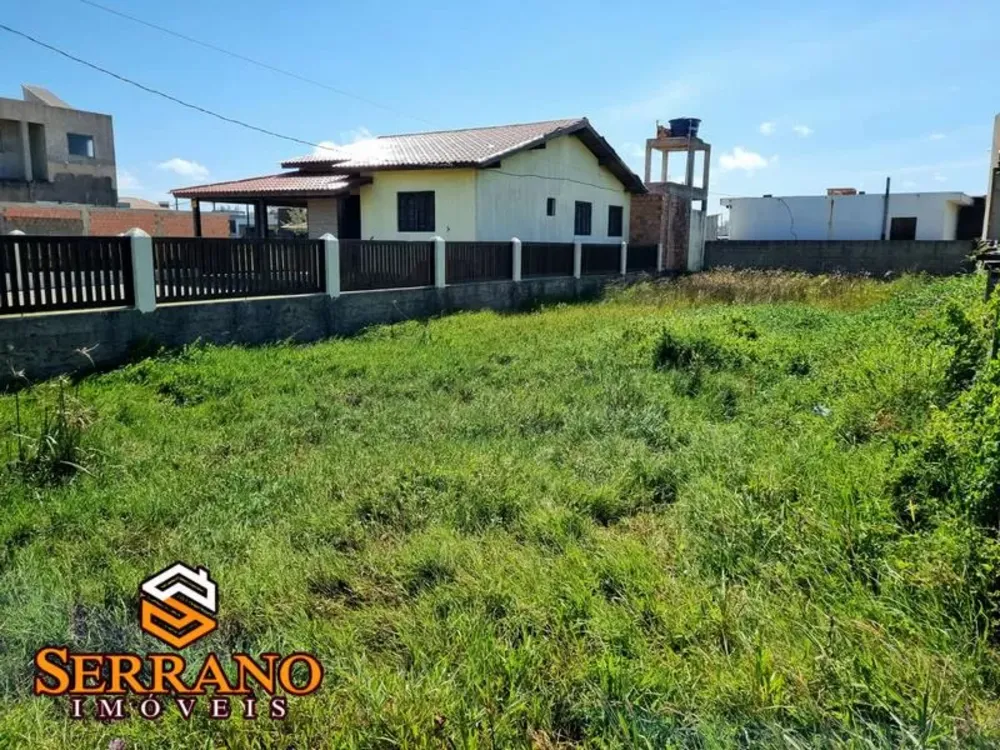 Terreno, 300 m² - Foto 4