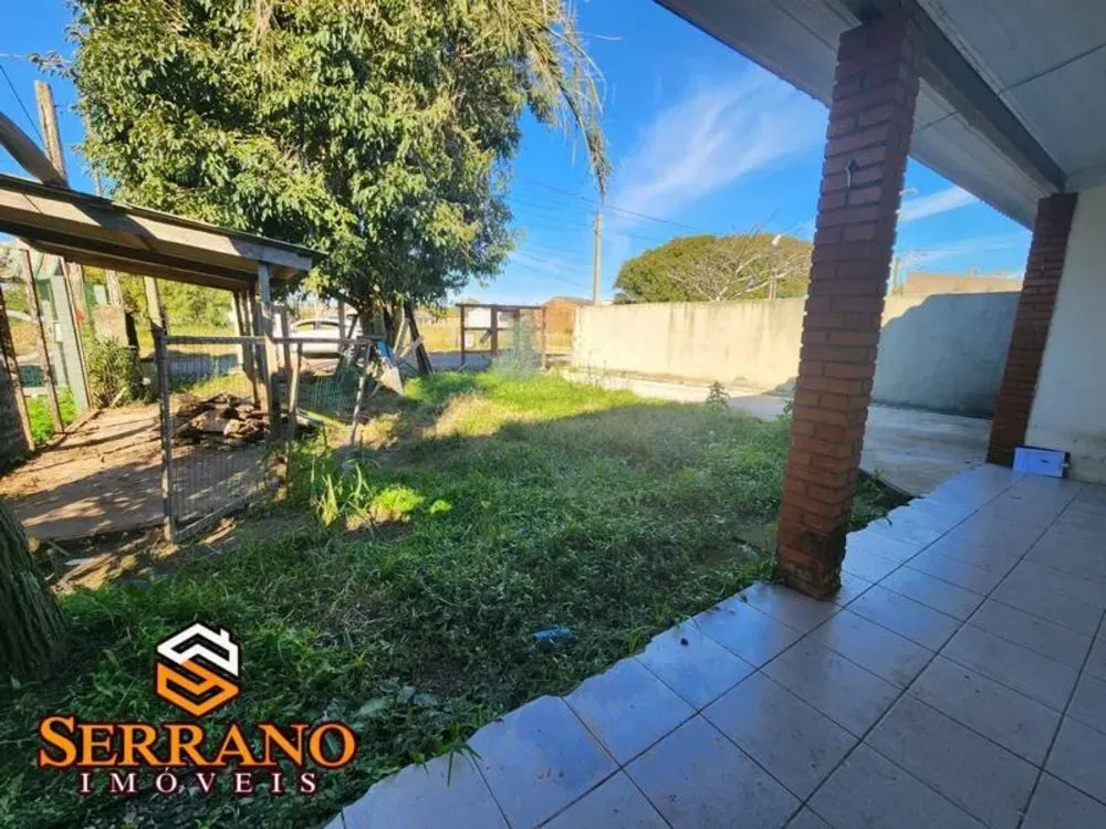 Casa, 4 quartos, 122 m² - Foto 5