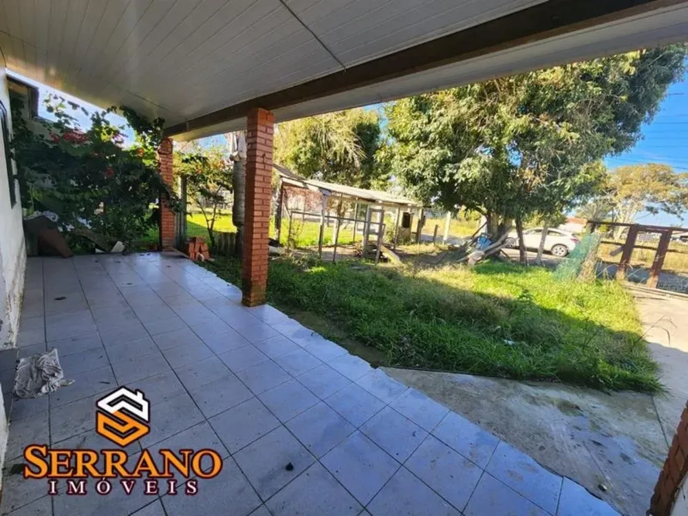 Casa, 4 quartos, 122 m² - Foto 4